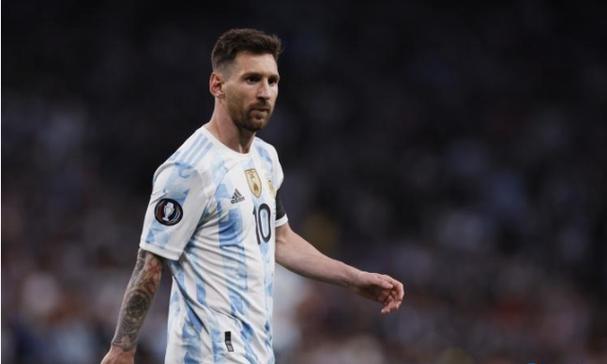 2026年高品质连载小说第四期, 得到众多读者追读, 推荐大家追读!